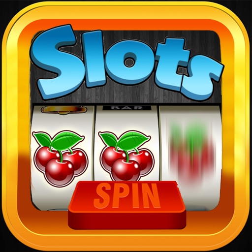 ``777 - Slots Machines Amanzing Casino