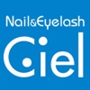 Nail＆Eyelash Ciel