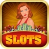 Abbe's Casino Slots