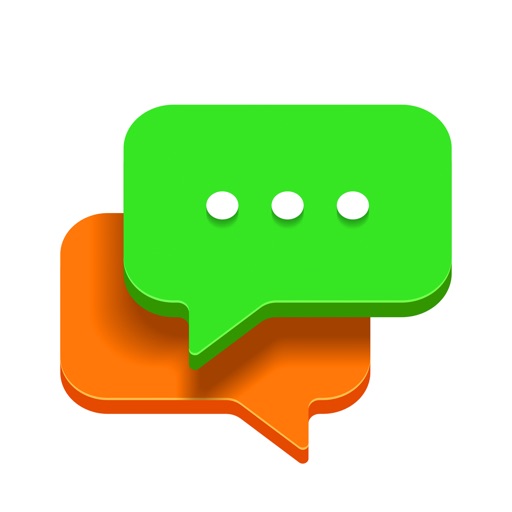 Messages for WhatsApp Messenger