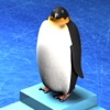 Black Penguin