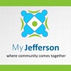 My Jefferson