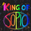 King Of Sopio