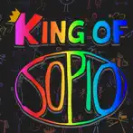 King of Sopio