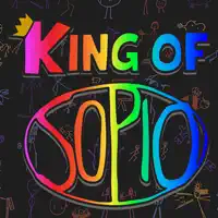 King of Sopio