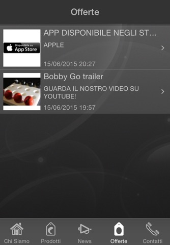 Bobby go edition screenshot 4