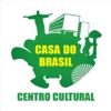 Casa do Brasil Centro Cultural
