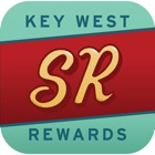 Top 11 Business Apps Like Southernmost Rewards - Best Alternatives