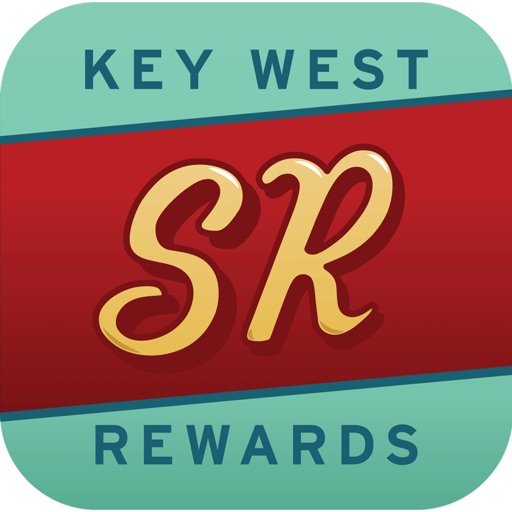 Southernmost Rewards iOS App