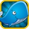 Crazy Lucky Fish Mania Fanatics Slots - Casino Vegas Game