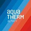 Aqua-Therm Almaty
