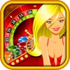 Slots Machine Bonanza of Las Vegas Craze Casino Plus Big Jackpot Free