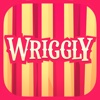 Wriggly