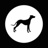 Pack Dog - Post your dog photos and meet dog owners by breed and city