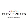 City Treats