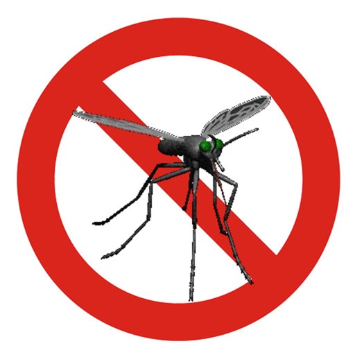 Mosquito Device FREE iOS App