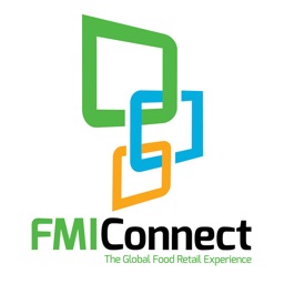 FMI Connect 2015