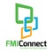 In 2015, FMI Connect continues its evolution into the new, annual FMI show, where food retailers—traditional and non-traditional—merchandisers, operations people, CIOs and CTOs can connect with food retail product and service innovators and get the tools they need for success