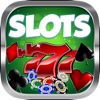 Avalon Casino Gambler Slots Game - FREE Slots