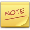ColorNote Notepad Notes Plus