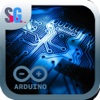 Arduino Uploader