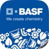 BASF Automotive