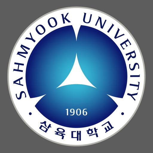 삼육대학교 SU-WINGs icon