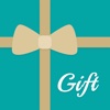 Gift Box - Earn the free gift cards and raise cash rewards