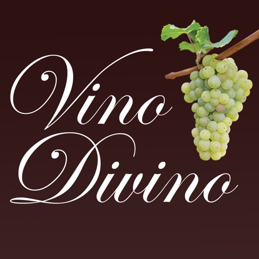 Vino Divino