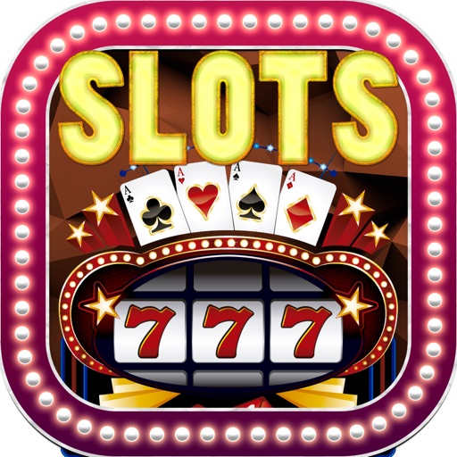 Show Down Slots Vegas Casino icon