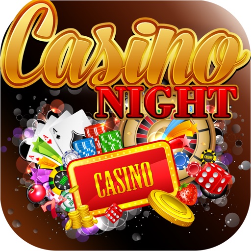 Clash Slots Machines Casino Double Slots
