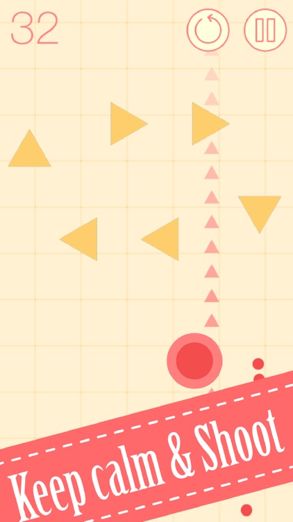 Super Beat Ball screenshot-4