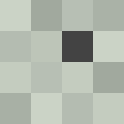 Pixel - Pocket Game