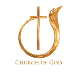 Church Of God (Official)