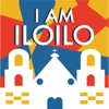 I am Iloilo