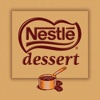 Nestlé Dessert for iPad