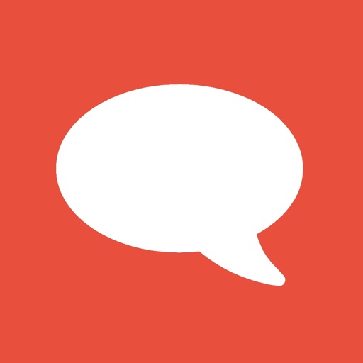 Get Comments on Flipagram - Real Comments on your Flipagram Profile icon