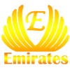 Emirates Gold