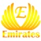 Emirates Gold is one of the prominent dealers of Gold in central Gold Market Kuwait and has launched Android and IOS app for his valued customers