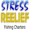 Stress Reelief Fishing