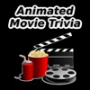Animated Movies Quiz &amp; Trivia