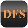 DFS Defence Family Support Aus