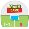 Math Kids Game For Story Toy Version