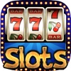 ```` A Abbies 777 Club Vegas Fabulous Royal Casino Slots Games