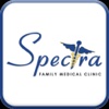 Spectra Family Medical Clinic - Midwest City