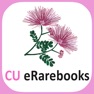 Get CU eRarebooks for iOS, iPhone, iPad Aso Report