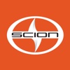 Scion Ambassador