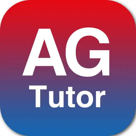 Alveolar Gas Tutor Cheats