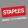 Staples Events