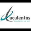 Luculentus GmbH